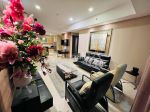 thumbnail-kemang-village-ritz-144-m2-2-br-private-lift-cellini-furniture-14