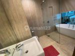 thumbnail-kemang-village-ritz-144-m2-2-br-private-lift-cellini-furniture-8