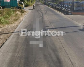 pabrik minyak di sidoarjo.