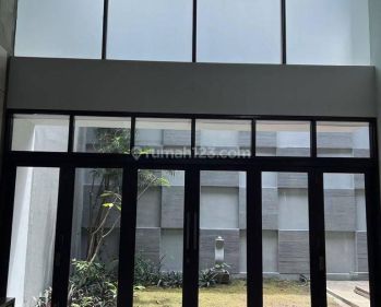 Jangan Sampe Lolos Beli Rumah Minimalis Sutami Setrasari Bandung