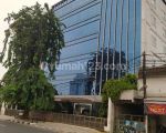 thumbnail-disewa-gedung-perkantoran-di-warung-buncit-kalibata-jakarta-2