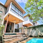 thumbnail-sell-rumah-ampera-kemang-0