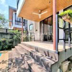 thumbnail-sell-rumah-ampera-kemang-8