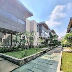 thumbnail-sell-rumah-ampera-kemang-6