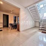 thumbnail-sell-rumah-ampera-kemang-1