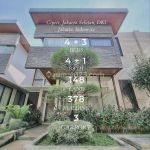 thumbnail-sell-rumah-ampera-kemang-7