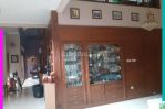 thumbnail-nego-pisan-rumah-mewah-di-adipura-bandung-soekarno-hatta-155t1-2