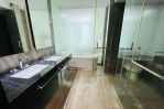 thumbnail-3-br-private-lift-bloomington-kemang-village-205-m2-usd-3000-1