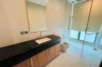 thumbnail-3-br-private-lift-bloomington-kemang-village-205-m2-usd-3000-5