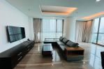 thumbnail-3-br-private-lift-bloomington-kemang-village-205-m2-usd-3000-13