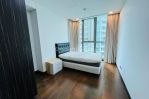 thumbnail-3-br-private-lift-bloomington-kemang-village-205-m2-usd-3000-11