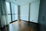 thumbnail-3-br-private-lift-bloomington-kemang-village-205-m2-usd-3000-3