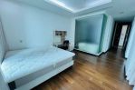 thumbnail-3-br-private-lift-bloomington-kemang-village-205-m2-usd-3000-6