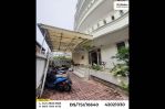 thumbnail-tsi16640-kost-pramuka-jaya-sari-rawasari-10x16-m2-5-lt-shm-3