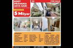 thumbnail-tsi16640-kost-pramuka-jaya-sari-rawasari-10x16-m2-5-lt-shm-1