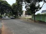 thumbnail-tanah-di-admiralty-residence-jakarta-selatan-shm-600-m2-3