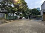 thumbnail-tanah-di-admiralty-residence-jakarta-selatan-shm-600-m2-6