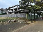 thumbnail-tanah-di-admiralty-residence-jakarta-selatan-shm-600-m2-5