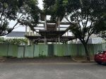 thumbnail-tanah-di-admiralty-residence-jakarta-selatan-shm-600-m2-2