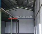 thumbnail-gudang-batu-ceper-tangerang-dekat-jakarta-0