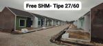 thumbnail-rumah-subsidi-2-jt-all-in-di-permata-mutiara-maja-cicil-flat-9