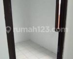 thumbnail-rumah-subsidi-2-jt-all-in-di-permata-mutiara-maja-cicil-flat-13