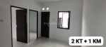 thumbnail-rumah-subsidi-2-jt-all-in-di-permata-mutiara-maja-cicil-flat-11