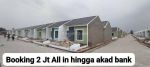 thumbnail-rumah-subsidi-2-jt-all-in-di-permata-mutiara-maja-cicil-flat-8