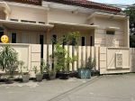 thumbnail-rumah-bagus-malaka-jaya-rorotan-jakarta-utara-dki-jakarta-1