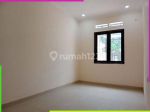 thumbnail-harga-terbaik-rumah-ready-stock-di-dkt-gatsu-bandung-318m4-3