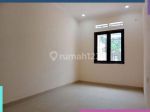 thumbnail-harga-terbaik-rumah-ready-stock-di-dkt-gatsu-bandung-318m4-1