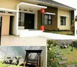 thumbnail-rumah-dijual-modern-nyaman-di-arcamanik-cisaranten-5