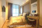 thumbnail-sewa-apartemen-2-kamar-luas-roseville-soho-suite-bsd-2-br-eksklusif-baru-murah-1