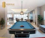 thumbnail-sewa-apartemen-2-kamar-luas-roseville-soho-suite-bsd-2-br-eksklusif-baru-murah-12