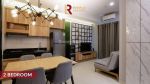 thumbnail-sewa-apartemen-2-kamar-luas-roseville-soho-suite-bsd-2-br-eksklusif-baru-murah-5