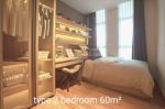 thumbnail-sewa-apartemen-2-kamar-luas-roseville-soho-suite-bsd-2-br-eksklusif-baru-murah-2