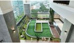 thumbnail-sewa-apartemen-2-kamar-luas-roseville-soho-suite-bsd-2-br-eksklusif-baru-murah-14