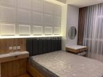 thumbnail-sewa-apartemen-2-kamar-luas-roseville-soho-suite-bsd-2-br-eksklusif-baru-murah-6