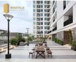 thumbnail-sewa-apartemen-2-kamar-luas-roseville-soho-suite-bsd-2-br-eksklusif-baru-murah-13