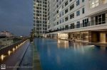 thumbnail-sewa-apartemen-2-kamar-luas-roseville-soho-suite-bsd-2-br-eksklusif-baru-murah-10