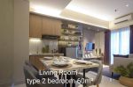 thumbnail-sewa-apartemen-2-kamar-luas-roseville-soho-suite-bsd-2-br-eksklusif-baru-murah-3