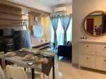 thumbnail-sewa-apartemen-2-kamar-luas-roseville-soho-suite-bsd-2-br-eksklusif-baru-murah-7