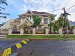 thumbnail-rumah-mewah-murah-bangunan-kokoh-di-araya-luas-534-m2-1