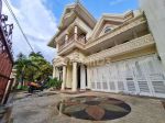 thumbnail-rumah-mewah-murah-bangunan-kokoh-di-araya-luas-534-m2-3