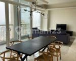 thumbnail-for-sale-rent-apartment-name-botanica-simprug-arteri-pondok-indah-jaksel-8