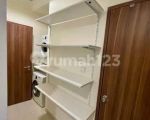 thumbnail-for-sale-rent-apartment-name-botanica-simprug-arteri-pondok-indah-jaksel-7