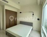 thumbnail-for-sale-rent-apartment-name-botanica-simprug-arteri-pondok-indah-jaksel-1