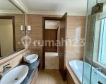 thumbnail-for-sale-rent-apartment-name-botanica-simprug-arteri-pondok-indah-jaksel-6