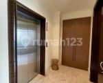 thumbnail-for-sale-rent-apartment-name-botanica-simprug-arteri-pondok-indah-jaksel-4