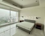 thumbnail-for-sale-rent-apartment-name-botanica-simprug-arteri-pondok-indah-jaksel-3